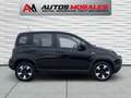 Fiat Panda 1.0 Gse Cross Hybrid Negro - thumbnail 5