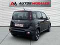 Fiat Panda 1.0 Gse Cross Hybrid Negro - thumbnail 6