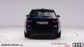 Audi A4 FAMILIAR 2.0 35 TDI MHEV S TRON BLACK LINE AVANT 1 Bleu - thumbnail 5