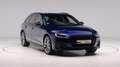 Audi A4 FAMILIAR 2.0 35 TDI MHEV S TRON BLACK LINE AVANT 1 Bleu - thumbnail 15