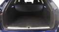 Audi A4 FAMILIAR 2.0 35 TDI MHEV S TRON BLACK LINE AVANT 1 Bleu - thumbnail 12