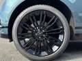 Land Rover Range Rover Velar Dynamic SE D300 I LR Bamberg Verde - thumbnail 9