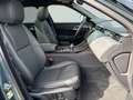 Land Rover Range Rover Velar Dynamic SE D300 I LR Bamberg Verde - thumbnail 3