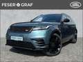 Land Rover Range Rover Velar Dynamic SE D300 I LR Bamberg Verde - thumbnail 1