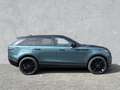 Land Rover Range Rover Velar Dynamic SE D300 I LR Bamberg Verde - thumbnail 6
