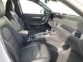 Mazda CX-5 2.5L SKYACTIV G 194 HOMURA Blanc - thumbnail 7