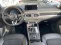 Mazda CX-5 2.5L SKYACTIV G 194 HOMURA Blanc - thumbnail 6
