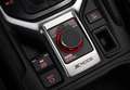 Subaru Forester 2.0i Hybrid Executive CVT - thumbnail 13
