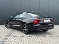 Volvo S60 2.0 B3 Plus Dark | Harman/Kardon | Sportstoelen | Negru - thumbnail 4