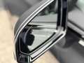 Volvo S60 2.0 B3 Plus Dark | Harman/Kardon | Sportstoelen | Negru - thumbnail 8