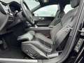 Volvo S60 2.0 B3 Plus Dark | Harman/Kardon | Sportstoelen | Negru - thumbnail 10