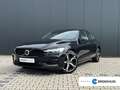 Volvo S60 2.0 B3 Plus Dark | Harman/Kardon | Sportstoelen | Negru - thumbnail 1