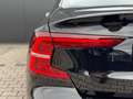 Volvo S60 2.0 B3 Plus Dark | Harman/Kardon | Sportstoelen | Negru - thumbnail 7