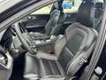 Volvo S60 2.0 B3 Plus Dark | Harman/Kardon | Sportstoelen | Negru - thumbnail 11