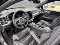 Volvo S60 2.0 B3 Plus Dark | Harman/Kardon | Sportstoelen | Negru - thumbnail 12