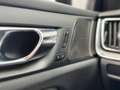 Volvo S60 2.0 B3 Plus Dark | Harman/Kardon | Sportstoelen | Negru - thumbnail 15