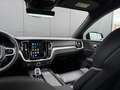 Volvo S60 2.0 B3 Plus Dark | Harman/Kardon | Sportstoelen | Negru - thumbnail 14