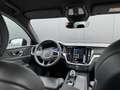 Volvo S60 2.0 B3 Plus Dark | Harman/Kardon | Sportstoelen | Negru - thumbnail 13