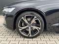 Volvo S60 2.0 B3 Plus Dark | Harman/Kardon | Sportstoelen | Negru - thumbnail 5