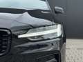 Volvo S60 2.0 B3 Plus Dark | Harman/Kardon | Sportstoelen | Negru - thumbnail 6