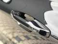 Volvo S60 2.0 B3 Plus Dark | Harman/Kardon | Sportstoelen | Negru - thumbnail 9