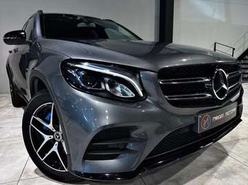 e 4MATiC 211CV PACK AMG" NAVi CUiR CAMERA JA19"