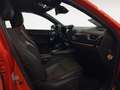 Renault Arkana R.S. Line Orange - thumbnail 10