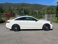 Mercedes-Benz E 220 E Coupe 220 d Premium Plus 4matic auto Bianco - thumbnail 7