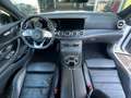 Mercedes-Benz E 220 E Coupe 220 d Premium Plus 4matic auto Bianco - thumbnail 15