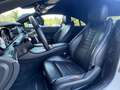 Mercedes-Benz E 220 E Coupe 220 d Premium Plus 4matic auto Bianco - thumbnail 9