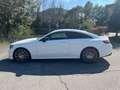 Mercedes-Benz E 220 E Coupe 220 d Premium Plus 4matic auto Bianco - thumbnail 8