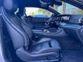 Mercedes-Benz E 220 E Coupe 220 d Premium Plus 4matic auto Bianco - thumbnail 13