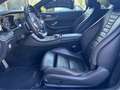 Mercedes-Benz E 220 E Coupe 220 d Premium Plus 4matic auto Bianco - thumbnail 10