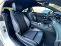 Mercedes-Benz E 220 E Coupe 220 d Premium Plus 4matic auto Bianco - thumbnail 12