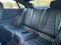 Mercedes-Benz E 220 E Coupe 220 d Premium Plus 4matic auto Bianco - thumbnail 11