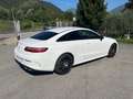 Mercedes-Benz E 220 E Coupe 220 d Premium Plus 4matic auto Bianco - thumbnail 6
