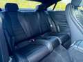 Mercedes-Benz E 220 E Coupe 220 d Premium Plus 4matic auto Bianco - thumbnail 14