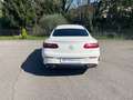 Mercedes-Benz E 220 E Coupe 220 d Premium Plus 4matic auto Bianco - thumbnail 4