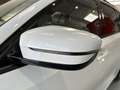 BMW 330 330dA xDrive Touring Blanc - thumbnail 14