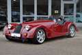 Morgan Plus 8 Speedster No. 33 of 60 / 1. Hand / 3000km Rot - thumbnail 1
