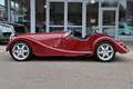 Morgan Plus 8 Speedster No. 33 of 60 / 1. Hand / 3000km Rot - thumbnail 3