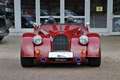 Morgan Plus 8 Speedster No. 33 of 60 / 1. Hand / 3000km Rot - thumbnail 5