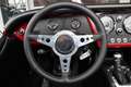 Morgan Plus 8 Speedster No. 33 of 60 / 1. Hand / 3000km Rot - thumbnail 12