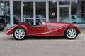 Morgan Plus 8 Speedster No. 33 of 60 / 1. Hand / 3000km Rot - thumbnail 4