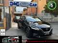 Nissan Qashqai Qashqai 1.3 hybrid Tekna 2wd 140cv PANORAMA UNIPRO Nero - thumbnail 1