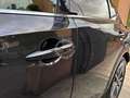 Nissan Qashqai Qashqai 1.3 hybrid Tekna 2wd 140cv PANORAMA UNIPRO Zwart - thumbnail 22