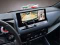 Nissan Qashqai Qashqai 1.3 hybrid Tekna 2wd 140cv PANORAMA UNIPRO Nero - thumbnail 12