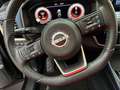 Nissan Qashqai Qashqai 1.3 hybrid Tekna 2wd 140cv PANORAMA UNIPRO Nero - thumbnail 9
