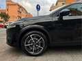 Nissan Qashqai Qashqai 1.3 hybrid Tekna 2wd 140cv PANORAMA UNIPRO Zwart - thumbnail 19