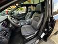 Nissan Qashqai Qashqai 1.3 hybrid Tekna 2wd 140cv PANORAMA UNIPRO Nero - thumbnail 11